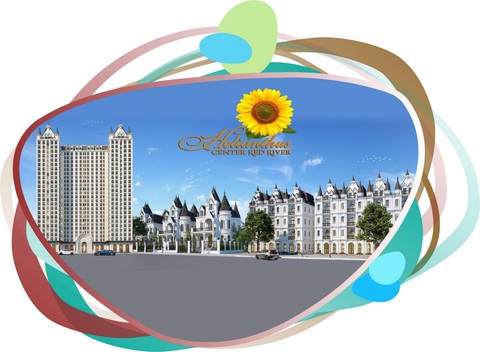 Giữa dịch COVID 19, chọn kênh đầu tư nào an toàn và sinh lời? - Ảnh 7. Giữa dịch COVID 19, chọn kênh đầu tư nào an toàn và sinh lời? - Ảnh 7.