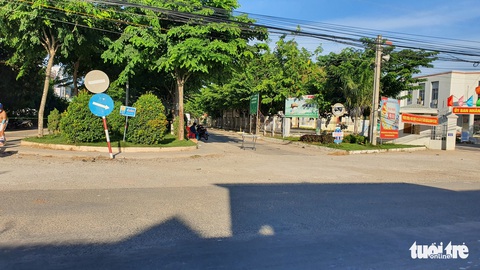 An Giang họp khẩn vụ 8 ca nghi nhiễm COVID-19 chưa rõ nguồn lây - Ảnh 4.