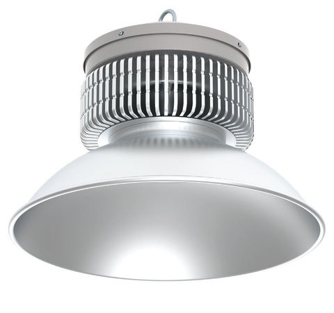 Ensol ra mắt đèn LED Highbay siêu bền, siêu tiết kiệm điện - Ảnh 2. Ensol ra mắt đèn LED Highbay siêu bền, siêu tiết kiệm điện - Ảnh 2.