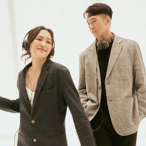 Xuân Nghi kể chuyện đánh bại COVID-19, Xuân Lan bị cướp dàn cảnh đập xe - Ảnh 3. Xuân Nghi kể chuyện đánh bại COVID-19, Xuân Lan bị cướp dàn cảnh đập xe - Ảnh 3.