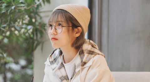 Xuân Nghi kể chuyện đánh bại COVID-19, Xuân Lan bị cướp dàn cảnh đập xe - Ảnh 7. Xuân Nghi kể chuyện đánh bại COVID-19, Xuân Lan bị cướp dàn cảnh đập xe - Ảnh 7.