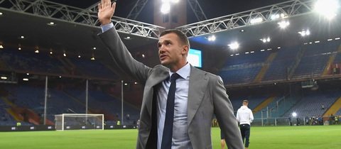 Ai sẽ là ngựa ô ở Euro 2020 ? - Ảnh 2. Ai sẽ là ngựa ô ở Euro 2020 ? - Ảnh 2.