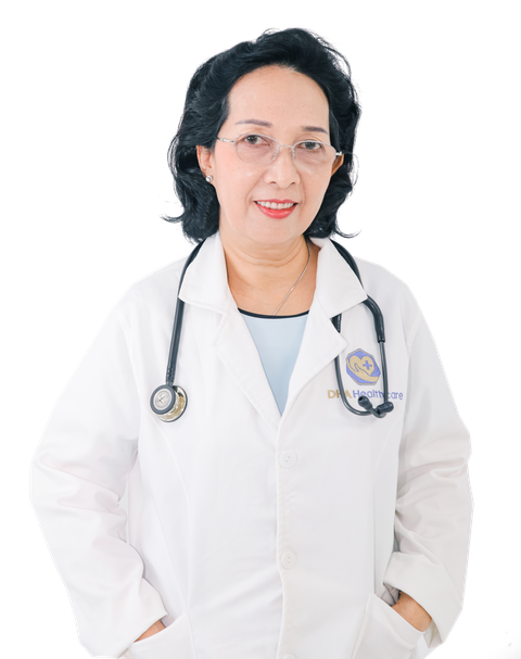 Cơ hội tư vấn sức khỏe với bác sĩ trực tuyến miễn phí cho người Việt - Ảnh 2. Cơ hội tư vấn sức khỏe với bác sĩ trực tuyến miễn phí cho người Việt - Ảnh 2.