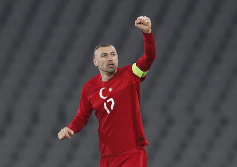 Ai sẽ là ngựa ô ở Euro 2020 ? - Ảnh 3. Ai sẽ là ngựa ô ở Euro 2020 ? - Ảnh 3.
