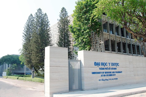 Vì sao nhiều trường đại học lại không có hiệu trưởng? - Ảnh 1. Vì sao nhiều trường đại học lại không có hiệu trưởng? - Ảnh 1.