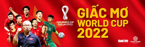 Chuyên gia châu Á dự đoán: Việt Nam thắng Indonesia với cách biệt 2 bàn - Ảnh 4. Chuyên gia châu Á dự đoán: Việt Nam thắng Indonesia với cách biệt 2 bàn - Ảnh 4.