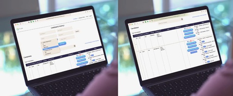 Startup Việt ELSA kết hợp cùng OOOLAB - Ảnh 1. Startup Việt ELSA kết hợp cùng OOOLAB - Ảnh 1.