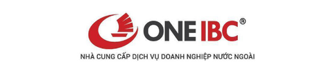 Đăng ký bảo hộ thương hiệu tại Mỹ và bài học từ gạo ST25 - Ảnh 4. Đăng ký bảo hộ thương hiệu tại Mỹ và bài học từ gạo ST25 - Ảnh 4.