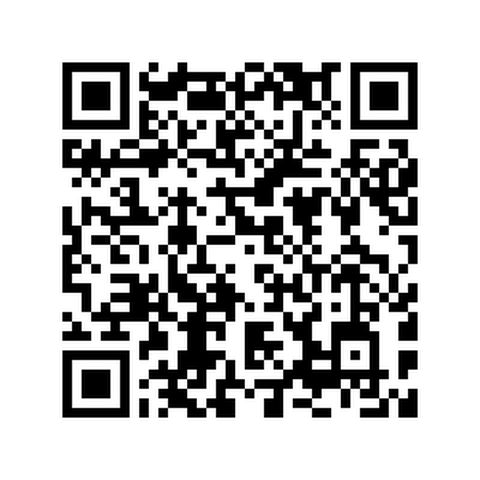 qr code qr code
