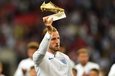 Ai sẽ là vua phá lưới của Euro 2020? - Ảnh 6. Ai sẽ là vua phá lưới của Euro 2020? - Ảnh 6.
