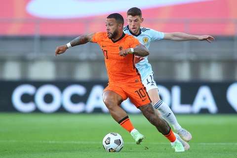 Ai sẽ là vua phá lưới của Euro 2020? - Ảnh 4. Ai sẽ là vua phá lưới của Euro 2020? - Ảnh 4.