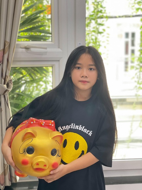 phan ngoc bao tran phan ngoc bao tran