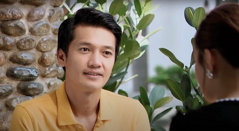 Trấn Thành ủng hộ 1 tỉ đồng mua vắc xin, MV của Sơn Tùng cán mốc 100 triệu lượt xem nhanh nhất - Ảnh 6. Trấn Thành ủng hộ 1 tỉ đồng mua vắc xin, MV của Sơn Tùng cán mốc 100 triệu lượt xem nhanh nhất - Ảnh 6.