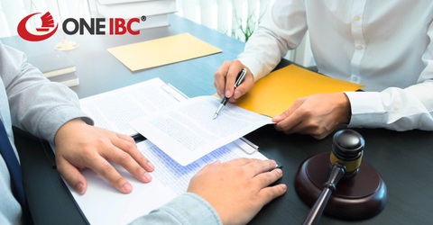 Đăng ký nhãn hiệu ở nước ngoài - Nâng tầm thương hiệu Việt tại Châu Âu - Ảnh 2. Đăng ký nhãn hiệu ở nước ngoài - Nâng tầm thương hiệu Việt tại Châu Âu - Ảnh 2.