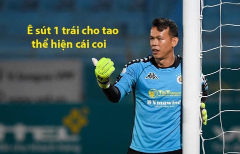 Thắng Indonesia, CĐV Việt Nam cà khịa: Các chú lo đá vào chân, còn các anh chỉ đá... vào lưới - Ảnh 5. Thắng Indonesia, CĐV Việt Nam cà khịa: Các chú lo đá vào chân, còn các anh chỉ đá... vào lưới - Ảnh 5.