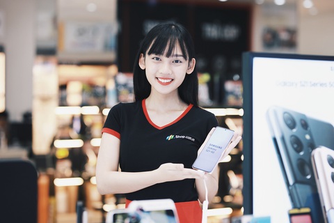FPT Shop giảm đến 11 triệu đồng, nhân đôi bảo hành điện thoại Samsung - Ảnh 4. FPT Shop giảm đến 11 triệu đồng, nhân đôi bảo hành điện thoại Samsung - Ảnh 4.