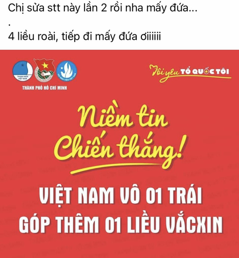 CĐV Việt làm thơ chiến thắng: ‘Năm xưa vượt tuyết Thường Châu, năm nay nắng nóng cũng đâu nản lòng - Ảnh 1. CĐV Việt làm thơ chiến thắng: ‘Năm xưa vượt tuyết Thường Châu, năm nay nắng nóng cũng đâu nản lòng - Ảnh 1.