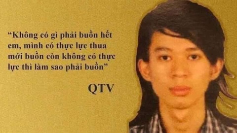 Thắng Indonesia, CĐV Việt Nam cà khịa: Các chú lo đá vào chân, còn các anh chỉ đá... vào lưới - Ảnh 9. Thắng Indonesia, CĐV Việt Nam cà khịa: Các chú lo đá vào chân, còn các anh chỉ đá... vào lưới - Ảnh 9.