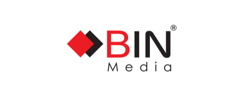 BIN Media: Hành trình 10 năm đổi mới tư duy trong quảng cáo Digital Marketing - Ảnh 5. BIN Media: Hành trình 10 năm đổi mới tư duy trong quảng cáo Digital Marketing - Ảnh 5.
