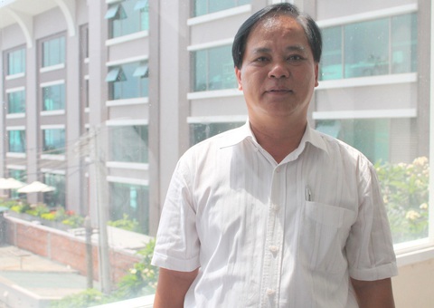 Bắt tạm giam 2 cựu chủ tịch UBND tỉnh Khánh Hòa Nguyễn Chiến Thắng, Lê Đức Vinh - Ảnh 4. Bắt tạm giam 2 cựu chủ tịch UBND tỉnh Khánh Hòa Nguyễn Chiến Thắng, Lê Đức Vinh - Ảnh 4.