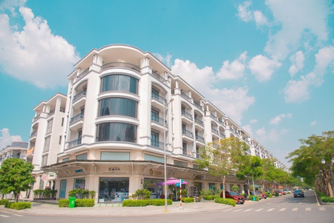 Dokova - Thương hiệu mỹ phẩm xanh chinh phục hàng triệu trái tim Việt - Ảnh 2. Dokova - Thương hiệu mỹ phẩm xanh chinh phục hàng triệu trái tim Việt - Ảnh 2.