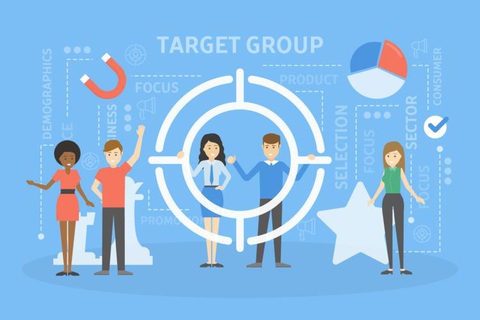 BIN Media: Hành trình 10 năm đổi mới tư duy trong quảng cáo Digital Marketing - Ảnh 2. BIN Media: Hành trình 10 năm đổi mới tư duy trong quảng cáo Digital Marketing - Ảnh 2.