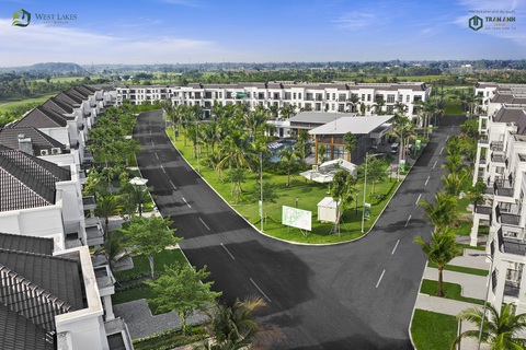Mở cửa không gian sống liền kề TP.HCM giữa thời ‘giãn cách’ - Ảnh 1. Mở cửa không gian sống liền kề TP.HCM giữa thời ‘giãn cách’ - Ảnh 1.