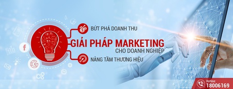 BIN Media: Hành trình 10 năm đổi mới tư duy trong quảng cáo Digital Marketing - Ảnh 3. BIN Media: Hành trình 10 năm đổi mới tư duy trong quảng cáo Digital Marketing - Ảnh 3.