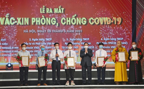 Để doanh nghiệp tư nhân thực sự trở thành rường cột của nền kinh tế - Ảnh 2. Để doanh nghiệp tư nhân thực sự trở thành rường cột của nền kinh tế - Ảnh 2.