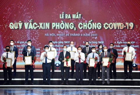 Để doanh nghiệp tư nhân thực sự trở thành rường cột của nền kinh tế - Ảnh 1. Để doanh nghiệp tư nhân thực sự trở thành rường cột của nền kinh tế - Ảnh 1.