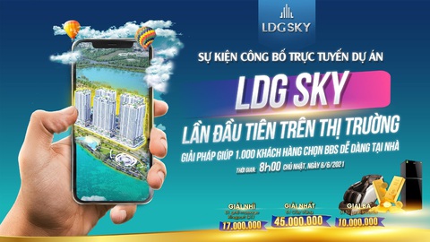 Đất Xanh Miền Nam triển khai giải pháp trực tuyến chọn BĐS tại nhà - Ảnh 1. Đất Xanh Miền Nam triển khai giải pháp trực tuyến chọn BĐS tại nhà - Ảnh 1.