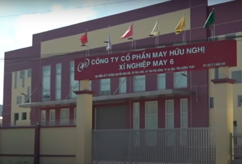 Dịch lan nhanh, Bộ Y tế hỗ trợ việc phòng chống COVID-19 tại Đồng Tháp - Ảnh 1. Dịch lan nhanh, Bộ Y tế hỗ trợ việc phòng chống COVID-19 tại Đồng Tháp - Ảnh 1.