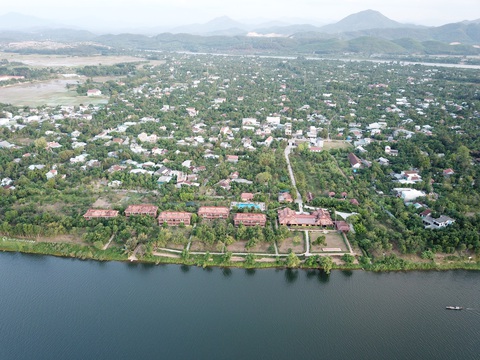Huế không chỉ là sông Hương - núi Ngự - di sản, Huế sẽ không đi ngủ sớm - Ảnh 4. Huế không chỉ là sông Hương - núi Ngự - di sản, Huế sẽ không đi ngủ sớm - Ảnh 4.