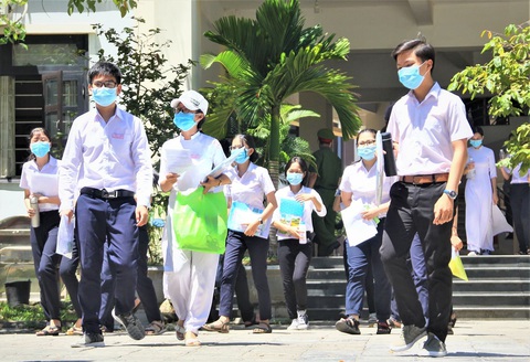 thi 2020 - quangnam thi 2020 - quangnam