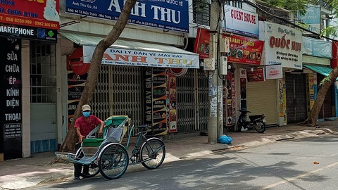 nha trang gian cach - 97 gian cach 1(read-only) nha trang gian cach - 97 gian cach 1(read-only)