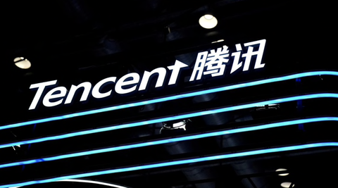 Trung Quốc ngăn thương vụ phát trực tuyến game hơn 5 tỉ USD của Tencent - Ảnh 1. Trung Quốc ngăn thương vụ phát trực tuyến game hơn 5 tỉ USD của Tencent - Ảnh 1.