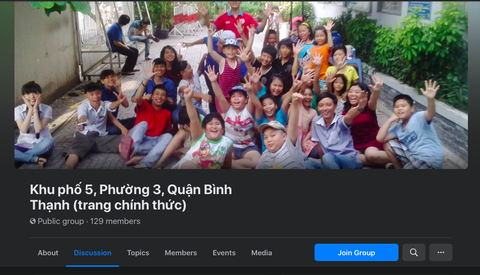 Giao tiếp mùa dịch: Tất cả chuyển lên... online - Ảnh 1. Giao tiếp mùa dịch: Tất cả chuyển lên... online - Ảnh 1.