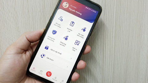 Mở rộng đối tượng tiêm vắc xin ngừa COVID-19: Ai, địa phương nào được ưu tiên? - Ảnh 1. Mở rộng đối tượng tiêm vắc xin ngừa COVID-19: Ai, địa phương nào được ưu tiên? - Ảnh 1.