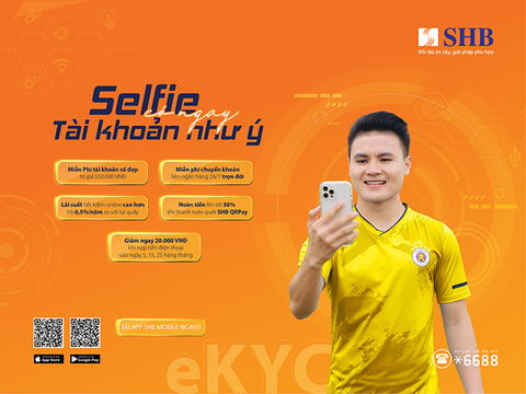 Thanh toán online: Chưa bao giờ dễ dàng và hấp dẫn đến vậy - Ảnh 1. Thanh toán online: Chưa bao giờ dễ dàng và hấp dẫn đến vậy - Ảnh 1.
