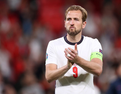 Các ứng cử viên cho Quả bóng vàng 2021 sau Euro, Copa America - Ảnh 3. Các ứng cử viên cho Quả bóng vàng 2021 sau Euro, Copa America - Ảnh 3.
