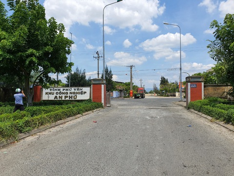 20210712 an phu 20210712 an phu
