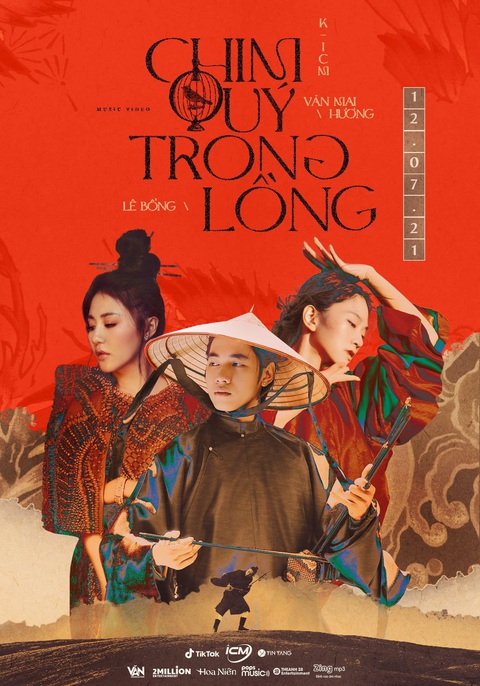 Tên gia đình Thủy Tiên khắc lên mai rùa phóng sinh gây nhiều phản ứng - Ảnh 5. Tên gia đình Thủy Tiên khắc lên mai rùa phóng sinh gây nhiều phản ứng - Ảnh 5.