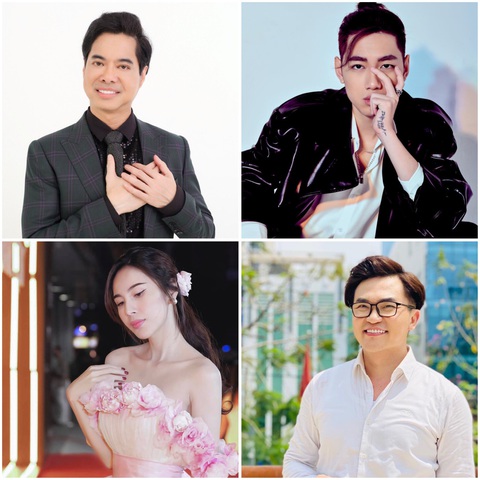 Tên gia đình Thủy Tiên khắc lên mai rùa phóng sinh gây nhiều phản ứng - Ảnh 1. Tên gia đình Thủy Tiên khắc lên mai rùa phóng sinh gây nhiều phản ứng - Ảnh 1.