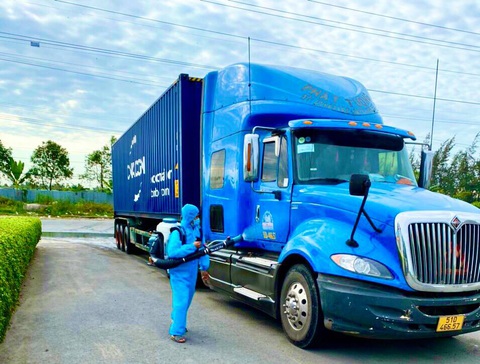 Kiến nghị ưu tiên tiêm vắc xin cho nhân viên bán lẻ, sản xuất thực phẩm - Ảnh 5. Kiến nghị ưu tiên tiêm vắc xin cho nhân viên bán lẻ, sản xuất thực phẩm - Ảnh 5.