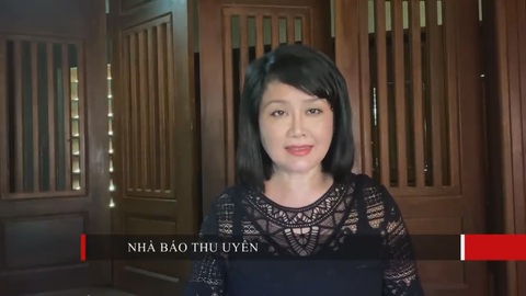 Như chưa hề có cuộc chia ly: Đại dịch không ngăn được niềm vui đoàn tụ - Ảnh 2. Như chưa hề có cuộc chia ly: Đại dịch không ngăn được niềm vui đoàn tụ - Ảnh 2.
