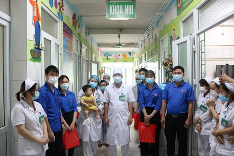CẬP NHẬT COVID-19 ngày 12-7: Đồng Nai 93 ca mới, Đồng Tháp, Long An thêm 4 ca tử vong - Ảnh 3. CẬP NHẬT COVID-19 ngày 12-7: Đồng Nai 93 ca mới, Đồng Tháp, Long An thêm 4 ca tử vong - Ảnh 3.