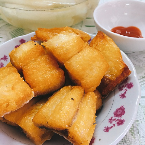 Chỉ thị 16: Cơ hội để gần nhau hơn - Ảnh 2. Chỉ thị 16: Cơ hội để gần nhau hơn - Ảnh 2.