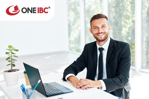 Các ngành thu hút vốn đầu tư nước ngoài tại Thụy Sĩ - Ảnh 1. Các ngành thu hút vốn đầu tư nước ngoài tại Thụy Sĩ - Ảnh 1.