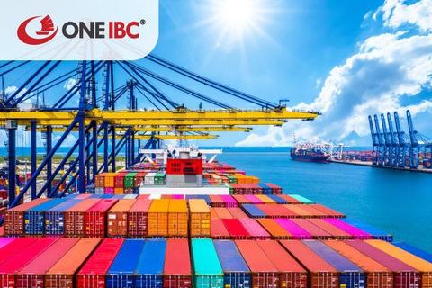 Các ngành thu hút vốn đầu tư nước ngoài tại Thụy Sĩ - Ảnh 3. Các ngành thu hút vốn đầu tư nước ngoài tại Thụy Sĩ - Ảnh 3.