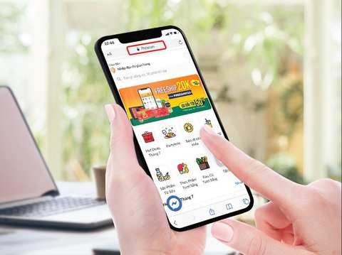 7-Eleven chung tay ủng hộ quỹ vắc-xin và nhu yếu phẩm chống dịch COVID-19 - Ảnh 4. 7-Eleven chung tay ủng hộ quỹ vắc-xin và nhu yếu phẩm chống dịch COVID-19 - Ảnh 4.